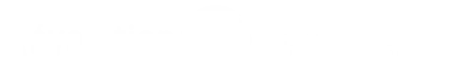 Révolution Permanente